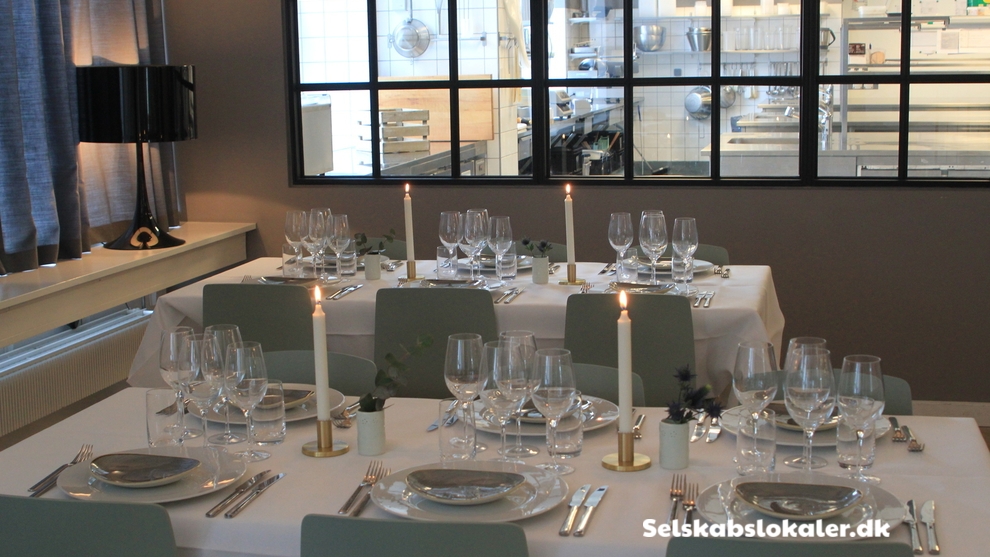 Tuborg Boulevard 2, 2900 Hellerup