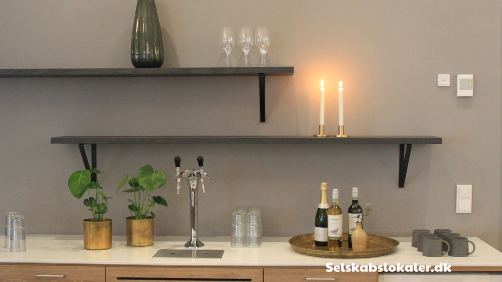 Tuborg Boulevard 2, 2900 Hellerup