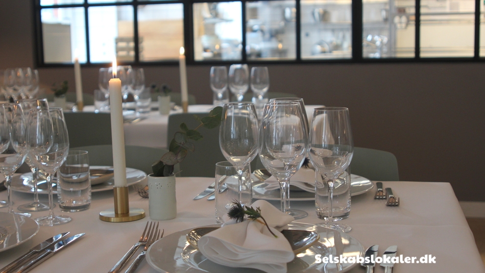 Tuborg Boulevard 2, 2900 Hellerup