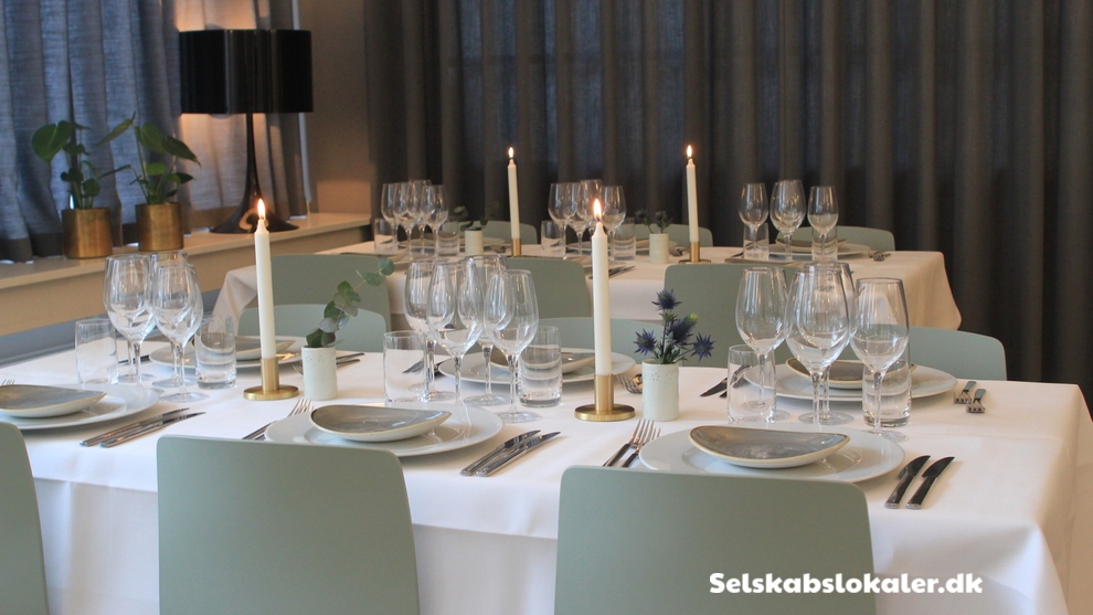 Tuborg Boulevard 2, 2900 Hellerup