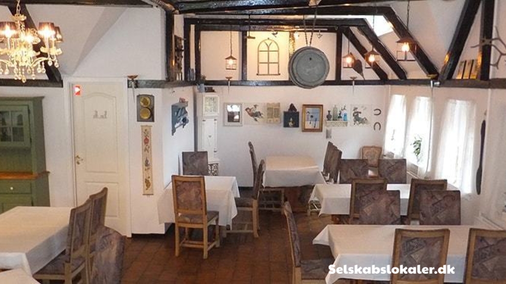 Frederikssundsvej 198, 3310 Ølsted