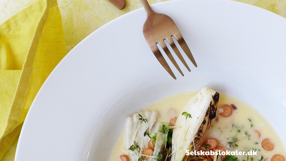 Kalvebod Brygge 31-33, 1780 København V