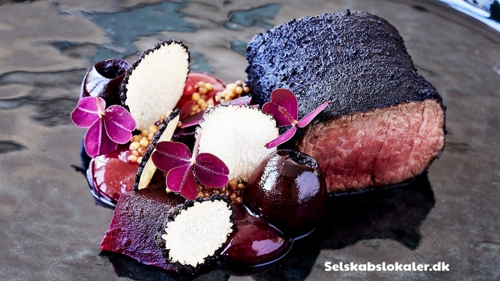 Kalvebod Brygge 31-33, 1780 København V