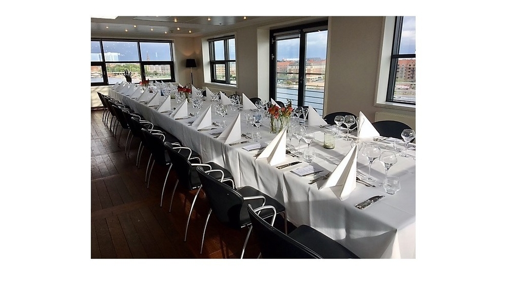 Kalvebod Brygge 31-33, 1780 København V