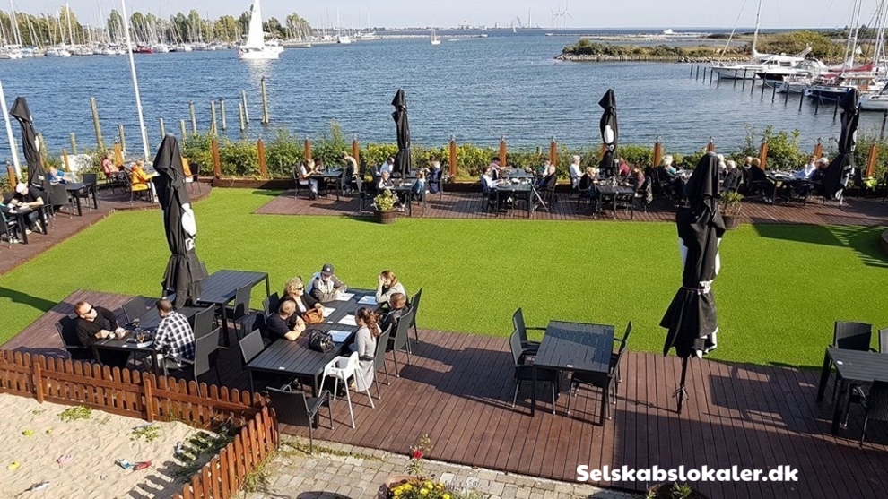 Søhesten 16, 2635 Ishøj