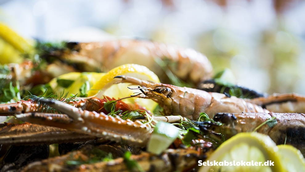 Åstvej 10, 7190 Billund