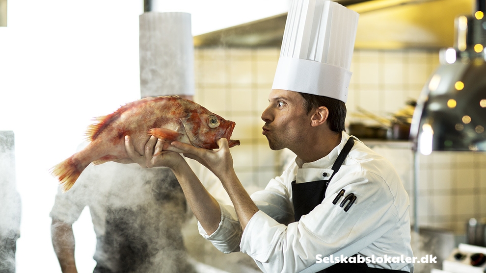 Åstvej 10, 7190 Billund