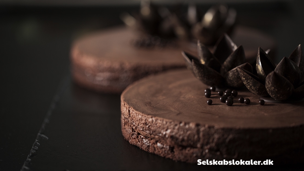 Åstvej 10, 7190 Billund