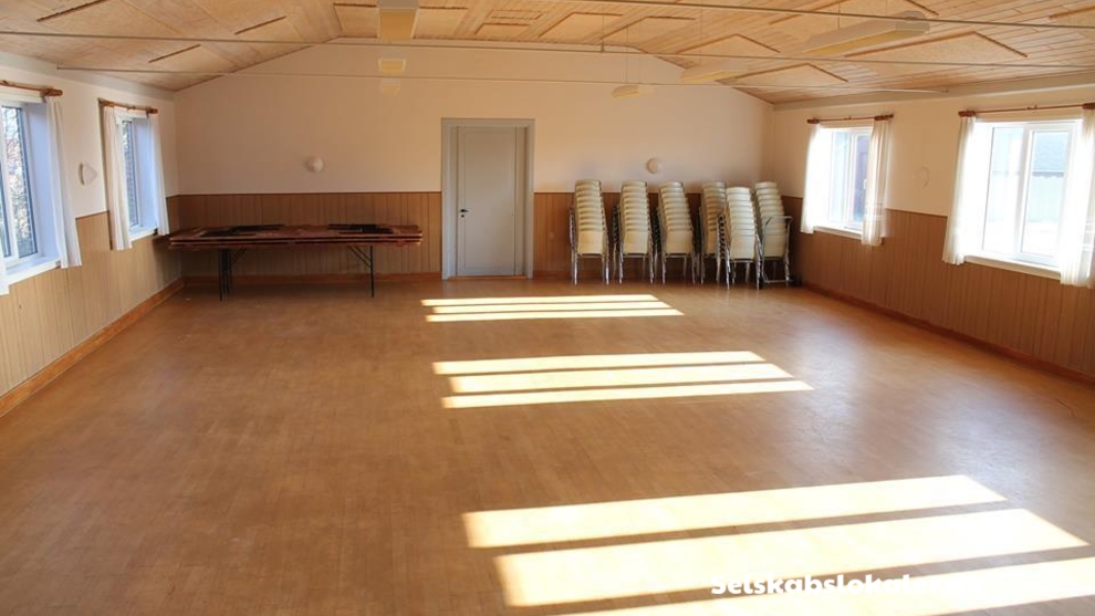 Skjernvej 1,Finderup, 6900 Skjern