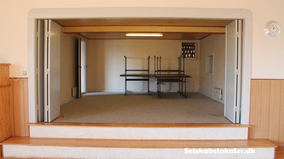 Skjernvej 1,Finderup, 6900 Skjern