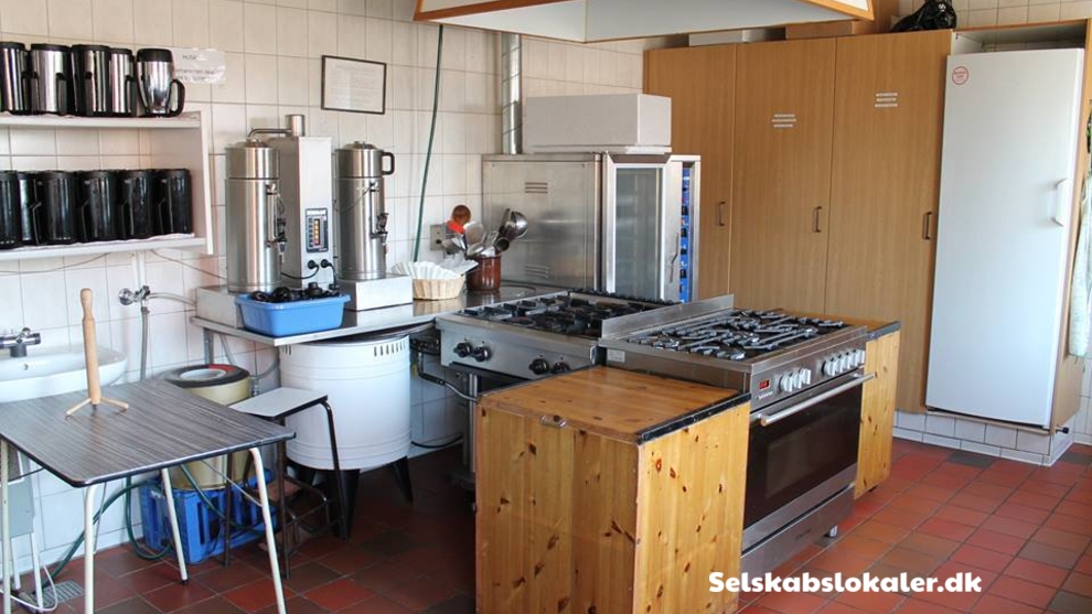 Skjernvej 1,Finderup, 6900 Skjern