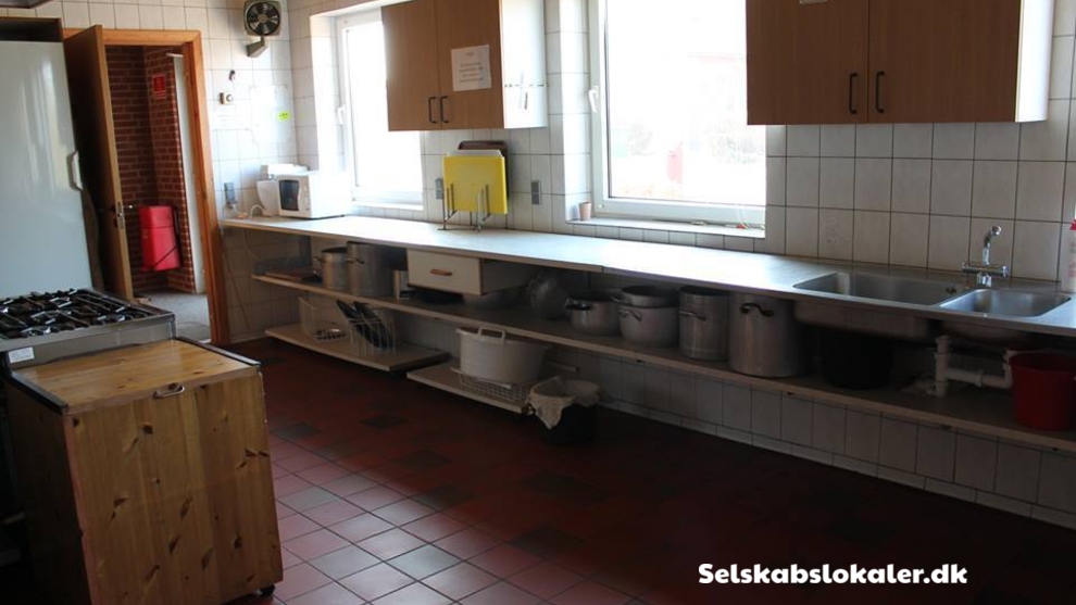 Skjernvej 1,Finderup, 6900 Skjern