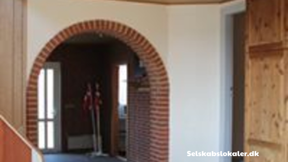 Skjernvej 1,Finderup, 6900 Skjern