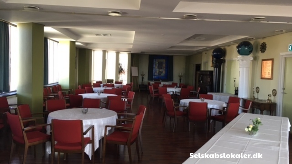 Bredgade 45 3. sal, 7400 Herning