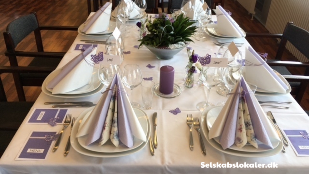 Bredgade 45 3. sal, 7400 Herning