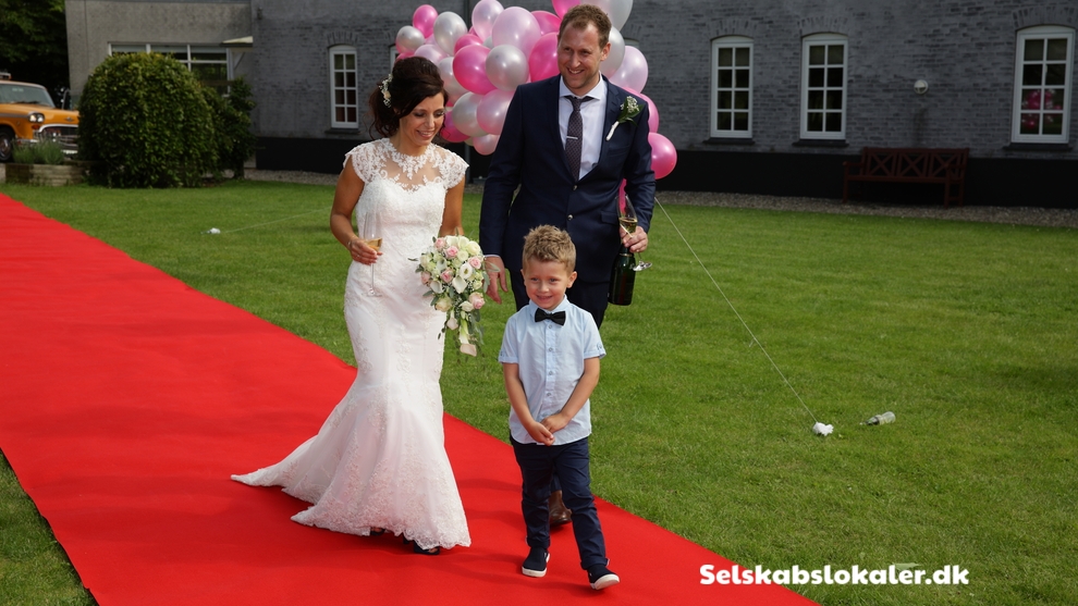 Lorupvej 44, 4200 Slagelse