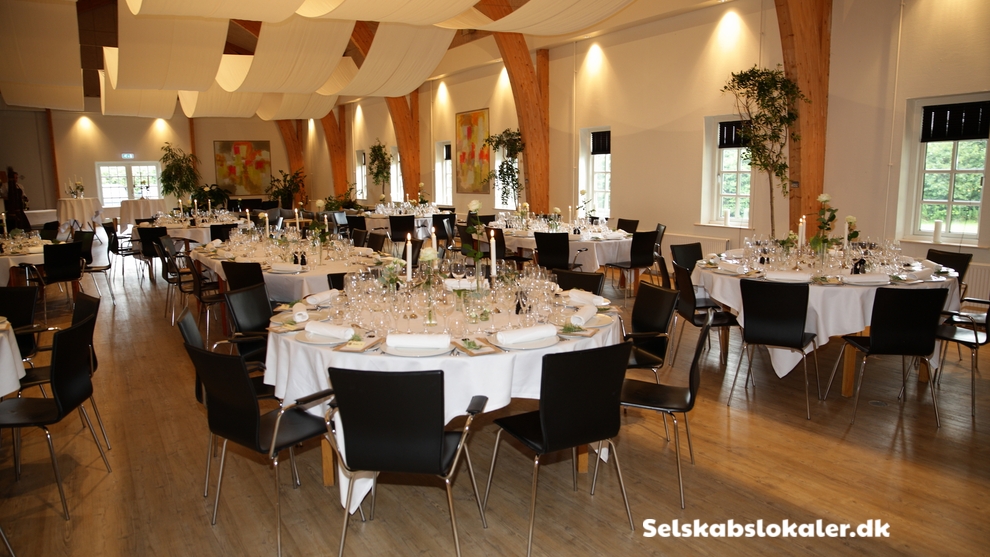 Lorupvej 44, 4200 Slagelse