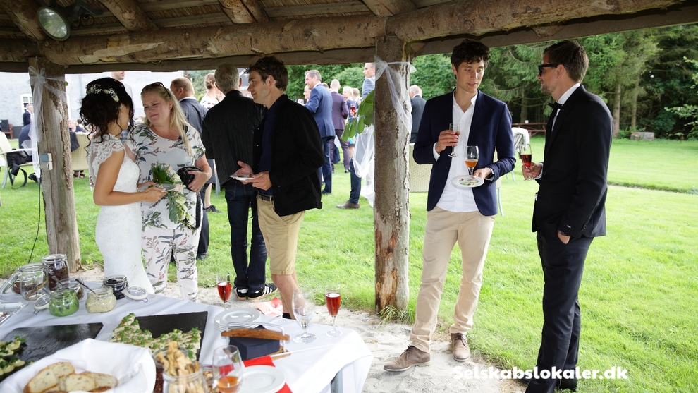 Lorupvej 44, 4200 Slagelse