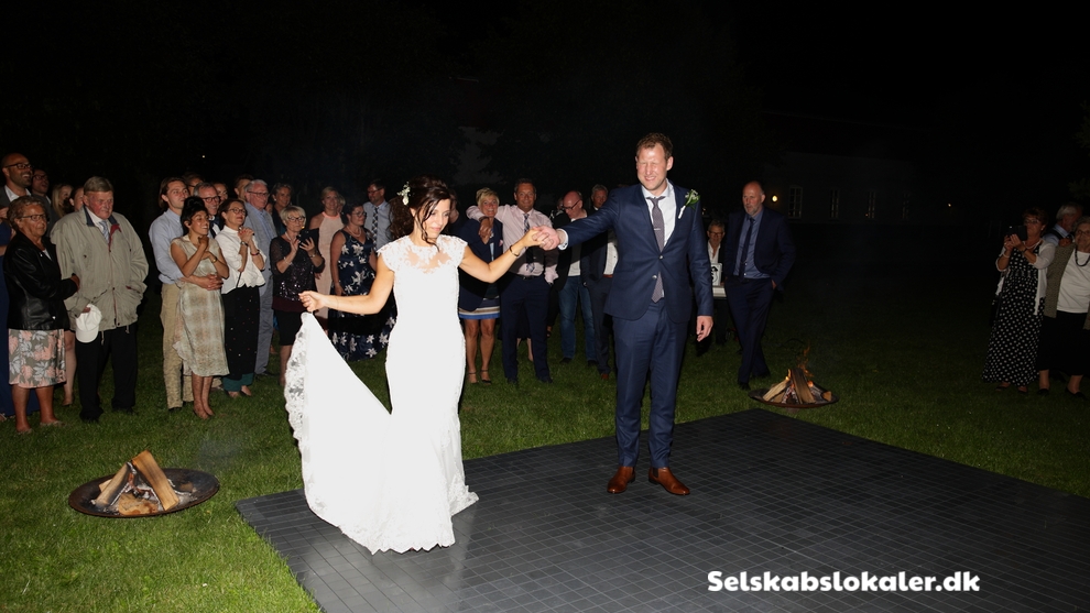 Lorupvej 44, 4200 Slagelse