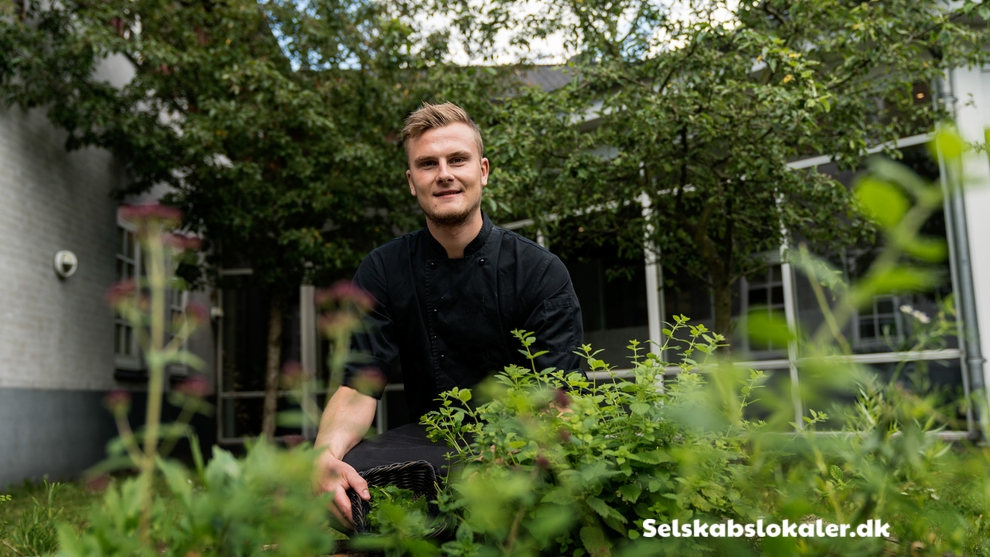 Lorupvej 44, 4200 Slagelse