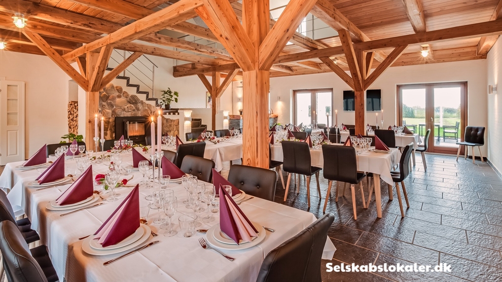 Nortvigvej 9, 8766 Nr. Snede