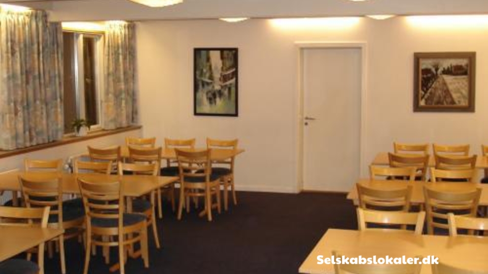 Topshøjvej 2, 4180 Sorø