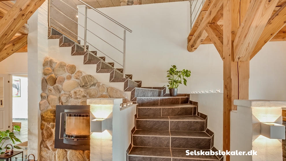 Nortvigvej 9, 8766 Nr. Snede