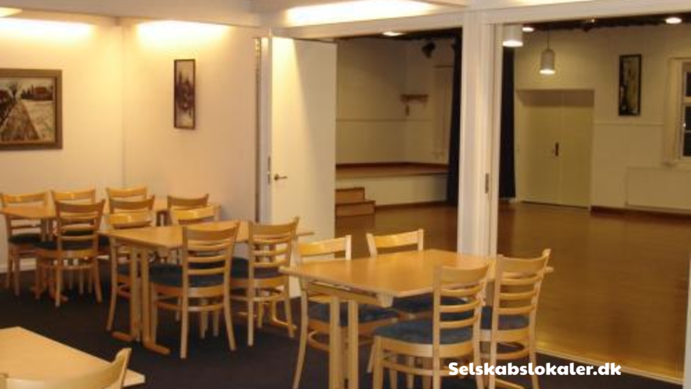 Topshøjvej 2, 4180 Sorø