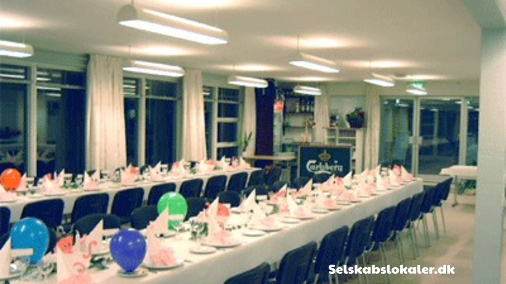 Baldersbækvej 2, 2635 Ishøj