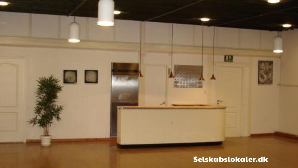 Topshøjvej 2, 4180 Sorø