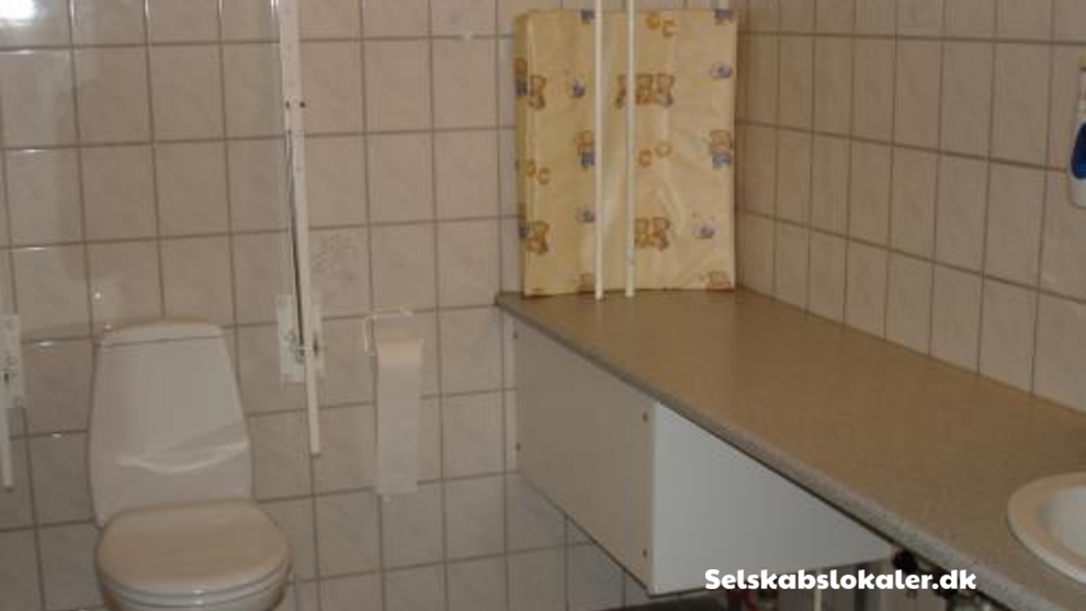 Topshøjvej 2, 4180 Sorø