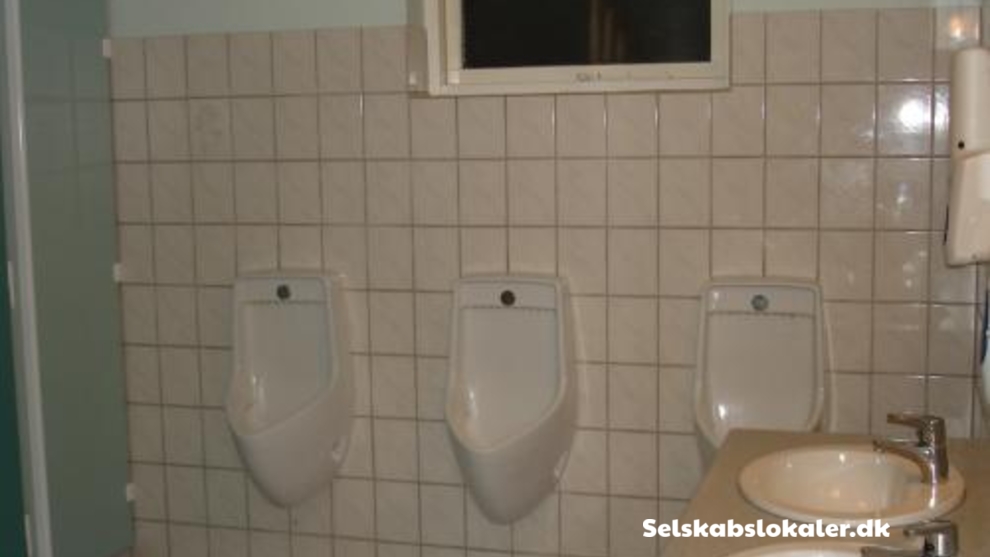 Topshøjvej 2, 4180 Sorø