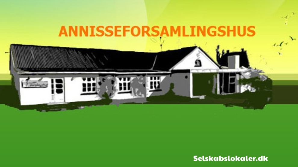 Helsingevej 8, 3200 Helsinge