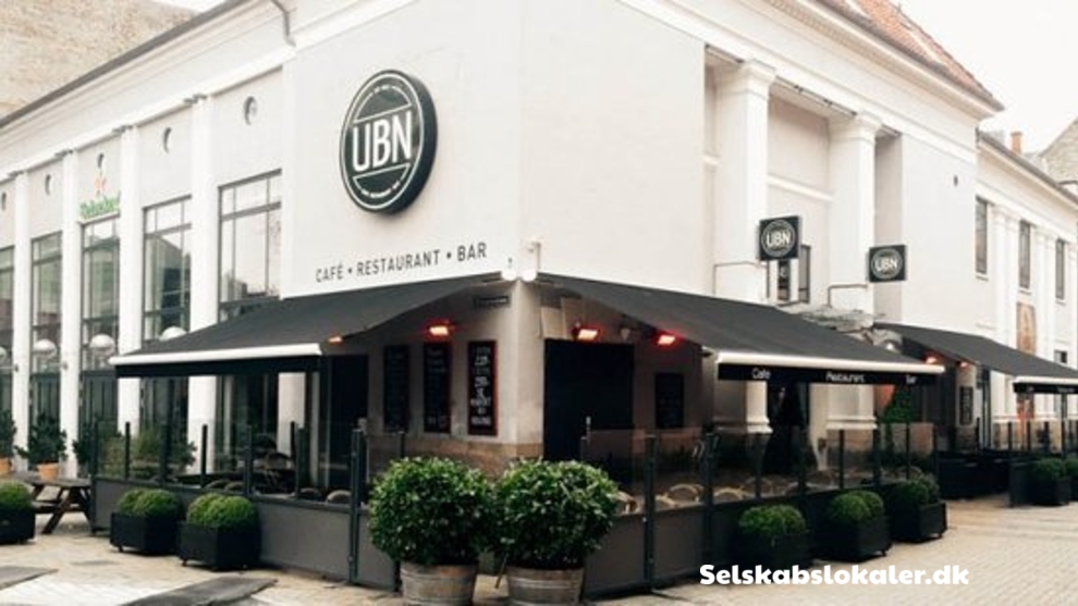 Asylgade 3, 5000 Odense C