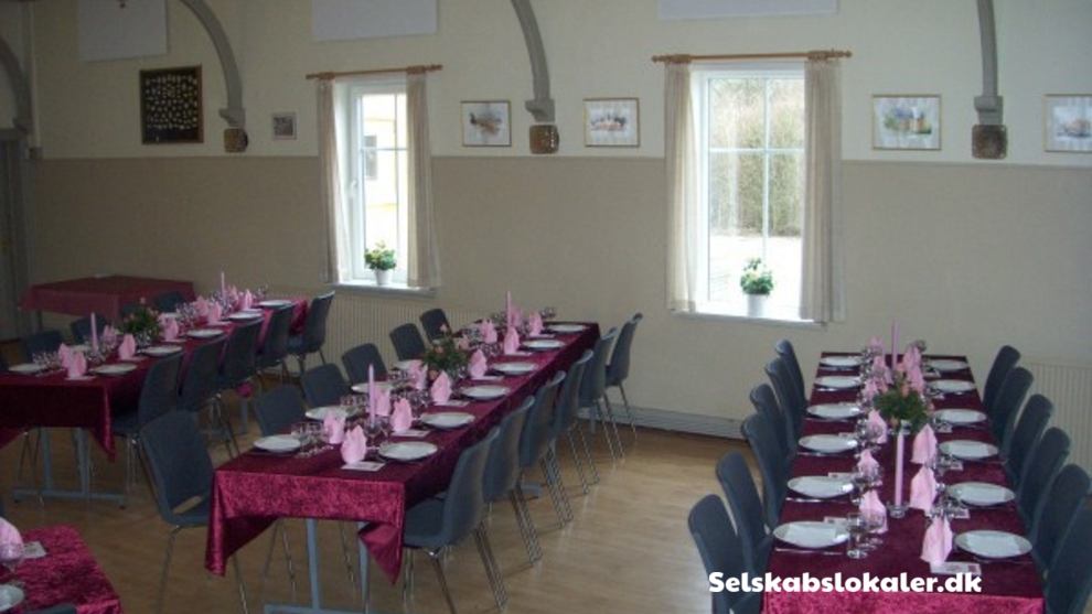 Storgaden 81, 6052 Viuf