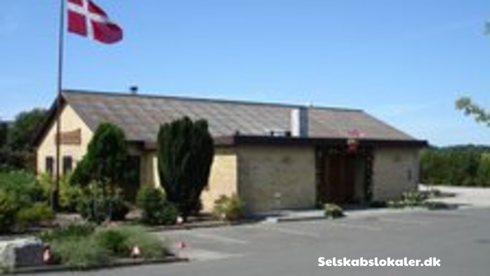 Fuglekildevej 85, 5690 Tommerup