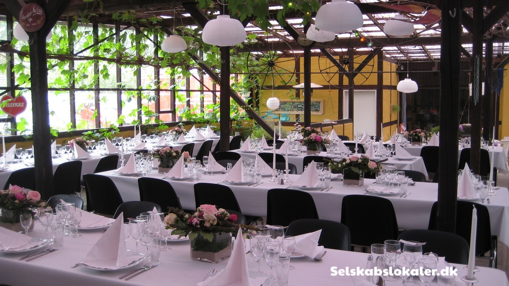 Sundbrovej 31, 5700 Svendborg