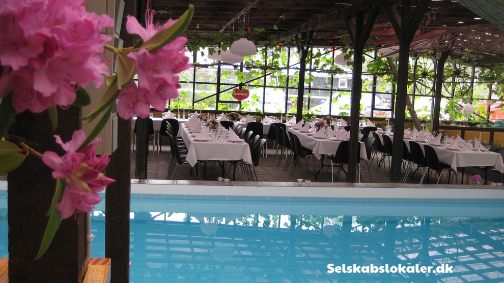 Sundbrovej 31, 5700 Svendborg