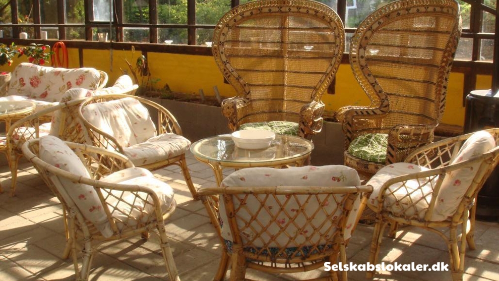 Sundbrovej 31, 5700 Svendborg