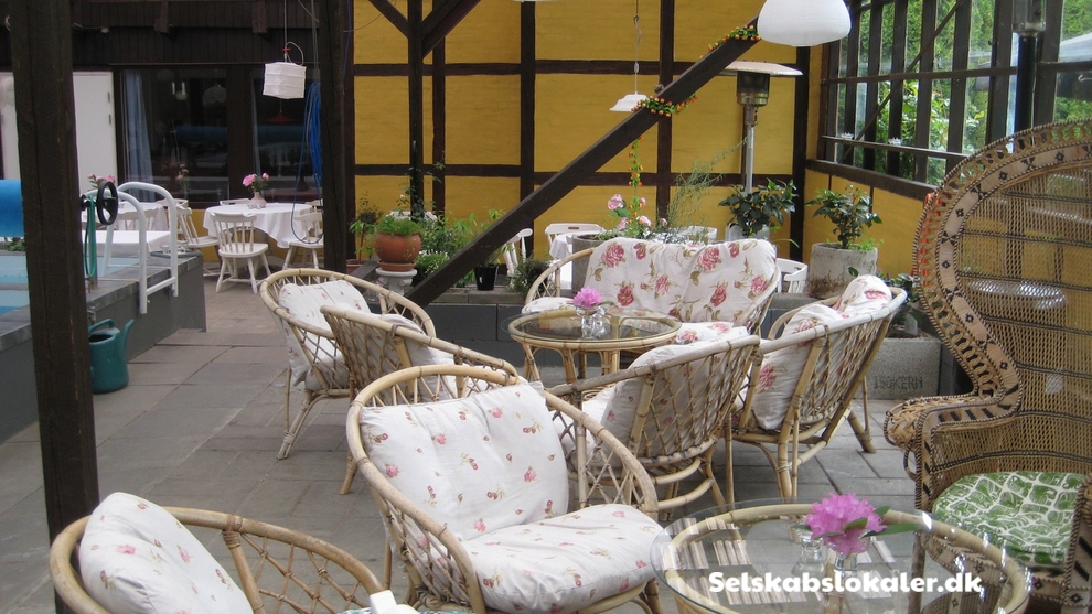 Sundbrovej 31, 5700 Svendborg