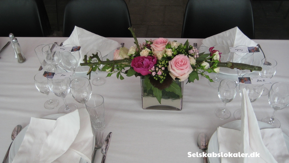 Sundbrovej 31, 5700 Svendborg