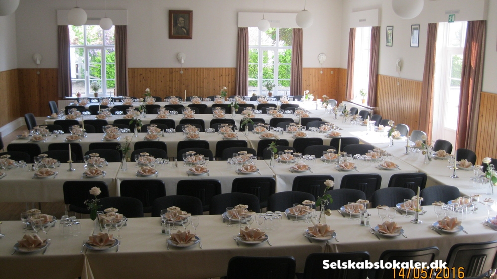 Neder Jerstalvej 2, 6541 Bevtoft