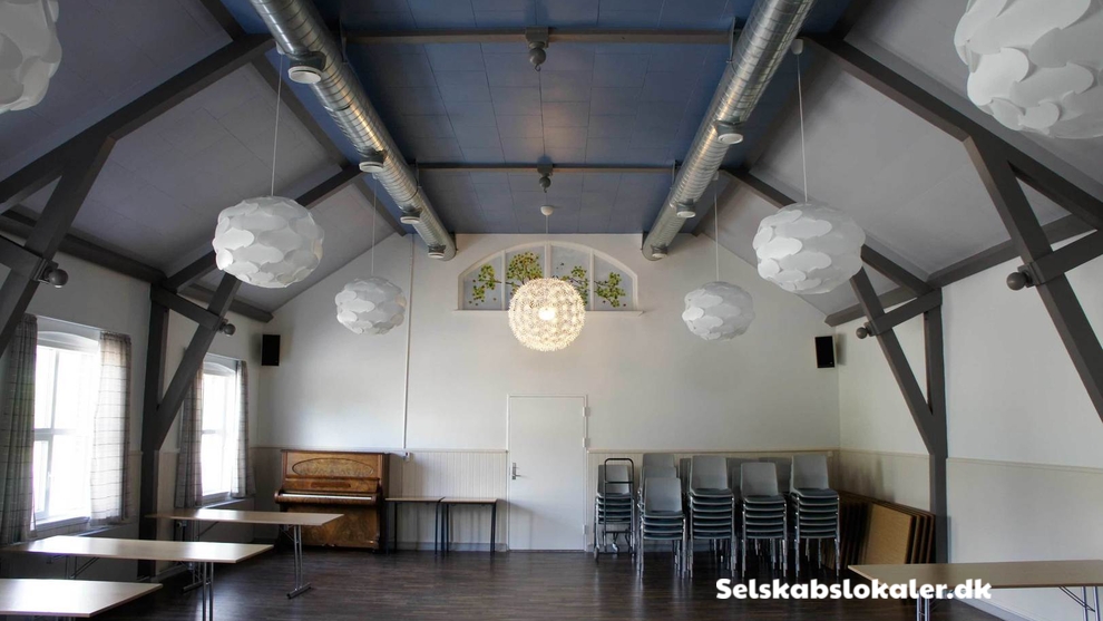 Fløjbjergvej 8, Ødis, 6580 Vamdrup