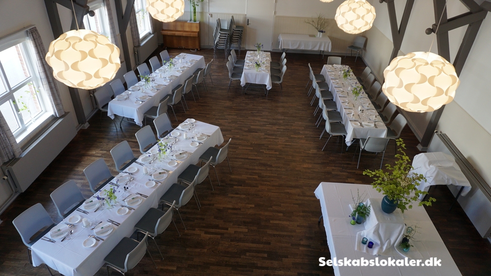 Fløjbjergvej 8, Ødis, 6580 Vamdrup