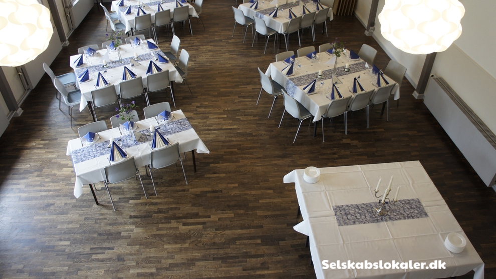 Fløjbjergvej 8, Ødis, 6580 Vamdrup