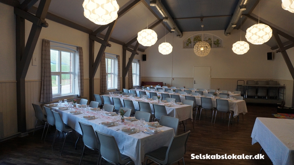 Fløjbjergvej 8, Ødis, 6580 Vamdrup