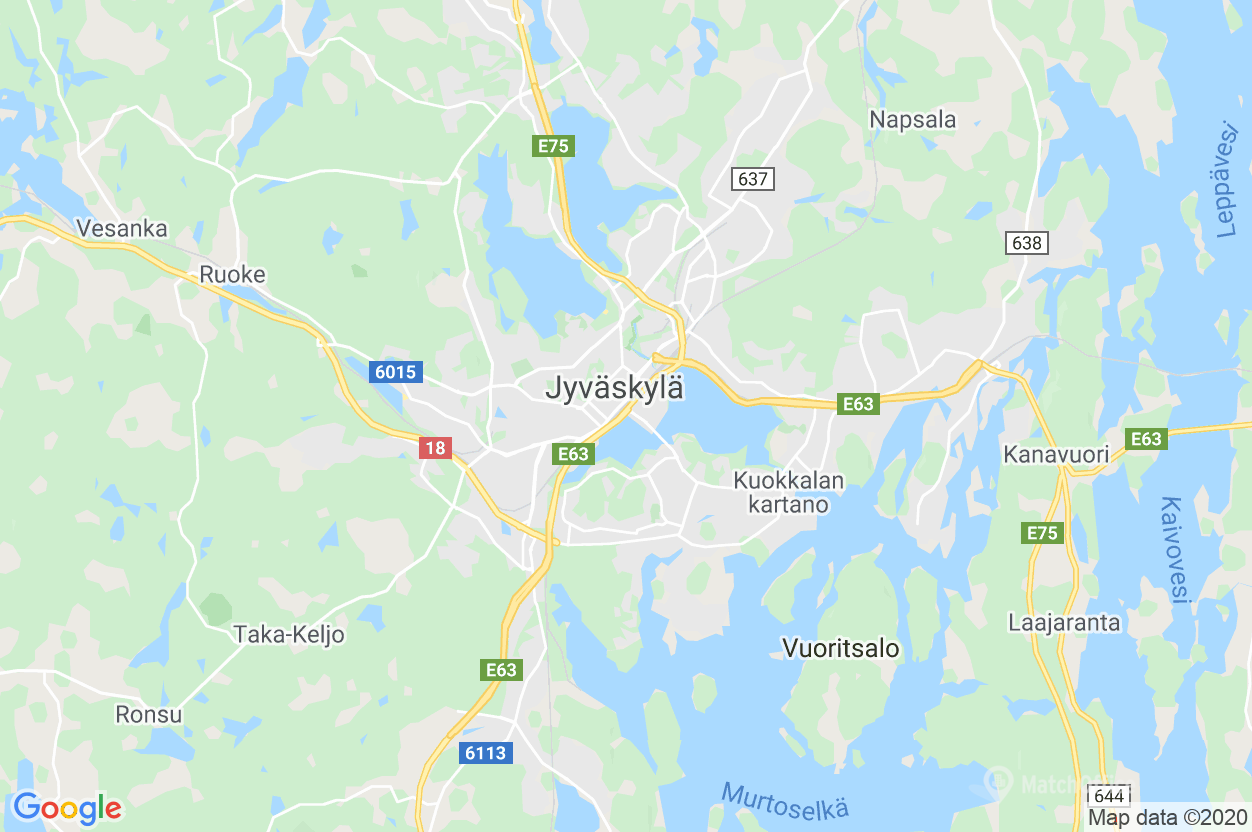 Toimitilat Jyv skyl Vapaat Toimitilat MatchOffice fi toimitilat-jyv-skyl-vapaat-toimitilat-matchoffice-fi