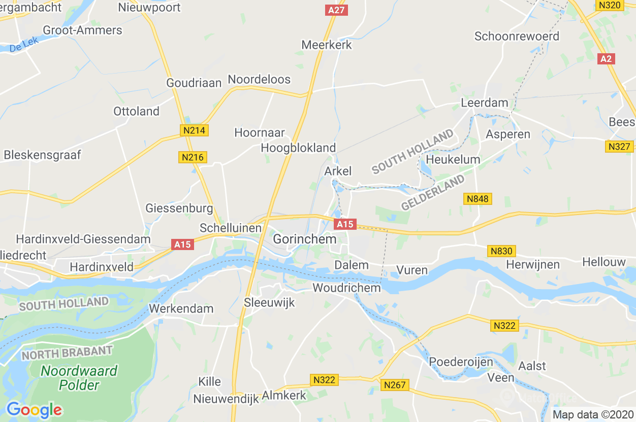 Business center te huur in Gorinchem MatchOffice.nl Business center te huur in Gorinchem MatchOffice.nl