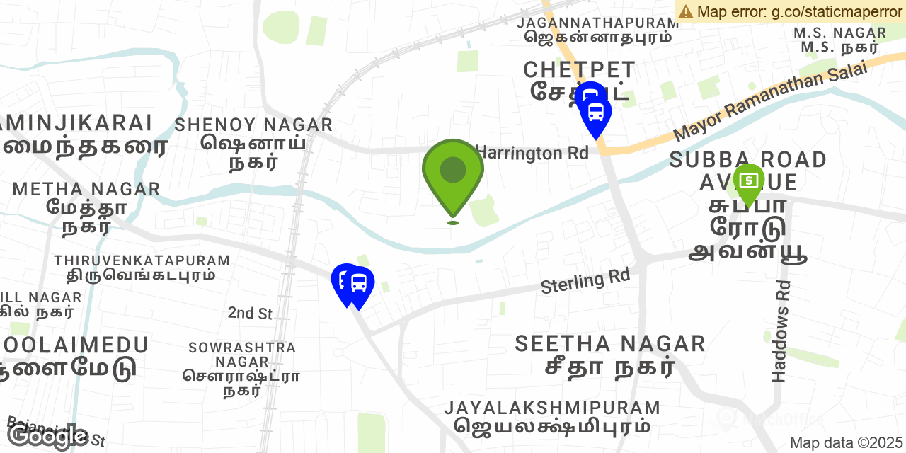 Fullyequipped business center with comprehensive services