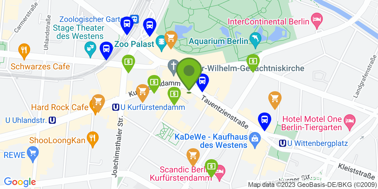 Premium Business Parks for Rent in Tauentzienstraße 13, 10789 Berlin Charlottenburg MatchOffice Premium Business Parks for Rent in Tauentzienstraße 13, 10789 Berlin Charlottenburg MatchOffice